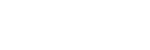 &#66;&#20307;&#32946;
