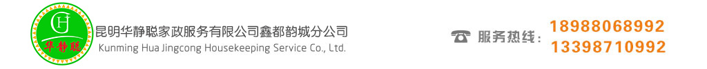 &#66;&#20307;&#32946;